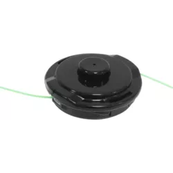 BOBINE FIO DE NYLON PARA ROCADOURA 2.4MM MADER scaled 1.webp