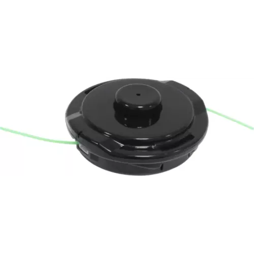 BOBINE FIO DE NYLON PARA ROCADOURA 2.4MM MADER scaled 1.webp
