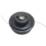 BOBINE FIO PARA ROCADORA M8X1.25F MADER scaled 1.webp