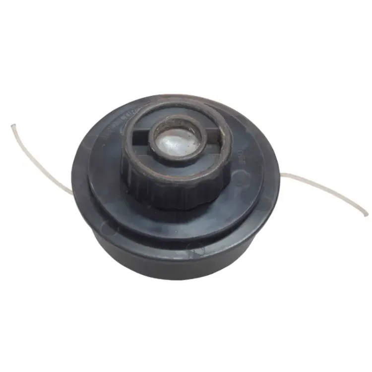 BOBINE FIO PARA ROCADORA M8X1.25F MADER scaled 1.webp
