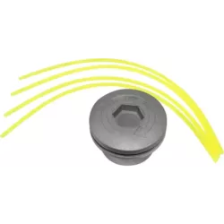 BOBINE FIO PARA ROCADOURA 8MX3MM MADER scaled 1.webp