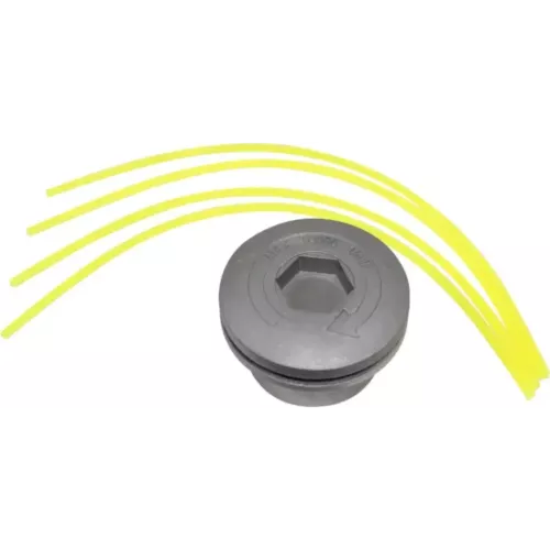 BOBINE FIO PARA ROCADOURA 8MX3MM MADER scaled 1.webp