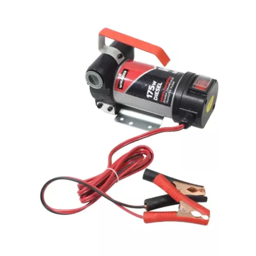 BOMBA TRANSFEGA 175W MADER scaled 1.webp