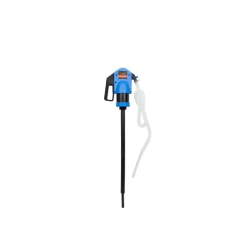BOMBA TRANSFEGA ADBLUE® KROFTOOLS scaled 1.webp