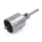 BROCA CRANEANA 68MM MADER scaled 1.webp