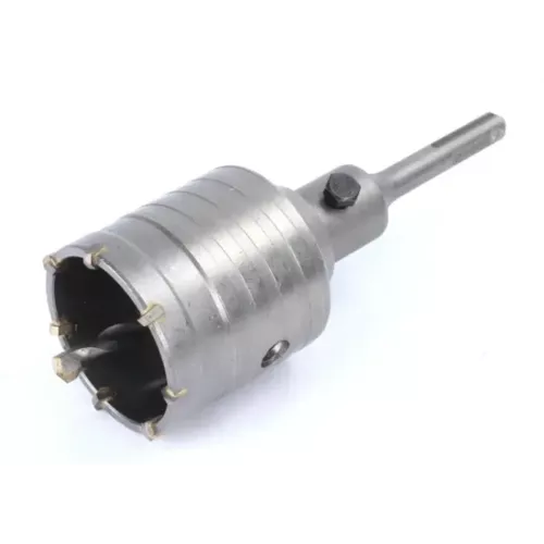 BROCA CRANEANA 68MM MADER scaled 1.webp