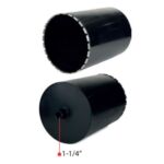 BROCA CRANEANA DIAMANTADA LASER 102X450MMX1 14UNC scaled 1.jpg
