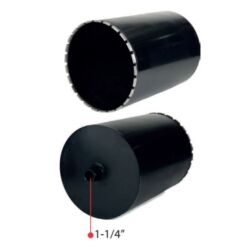 BROCA CRANEANA DIAMANTADA LASER 102X450MMX1 14UNC scaled 1.jpg