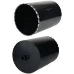 BROCA CRANEANA DIAMANTADA LASER 92X450MMX1 14UNC POWERED scaled 1.webp