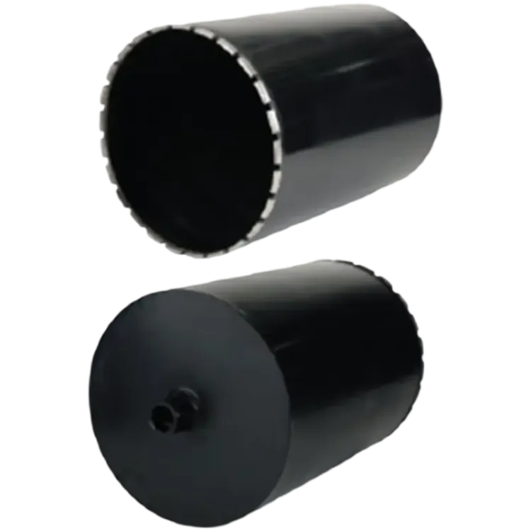BROCA CRANEANA DIAMANTADA LASER 92X450MMX1 14UNC POWERED scaled 1.webp