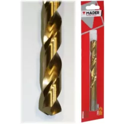 BROCA HSS PARA METAIS 95MM MADER scaled 1.webp