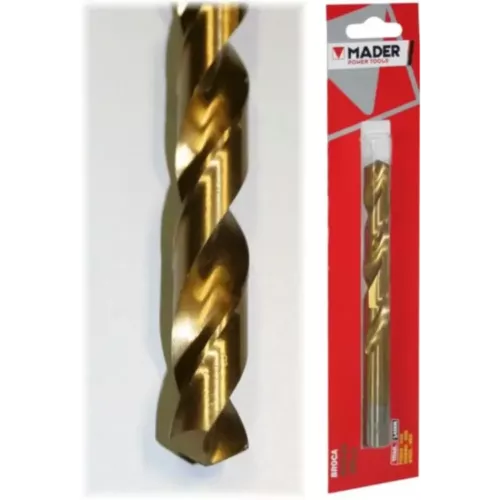 BROCA HSS PARA METAIS 95MM MADER scaled 1.webp