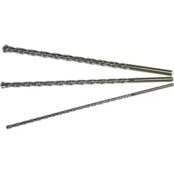 BROCA PONTA DIAMANTE PARA BETAO 18MMX400MM MADER scaled 1.webp