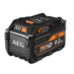 Bateria 9.0AH 18V PROLITHIUM ION™ AEG scaled 1.webp