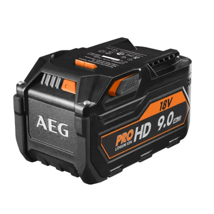 Bateria 9.0AH 18V PROLITHIUM ION™ AEG scaled 1.webp
