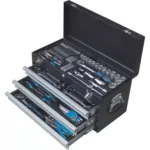 CAIXA DE FERRAMENTAS 4 NIVEIS C 108 PCS STILKER 3 scaled 1.webp