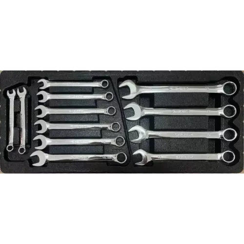 CAIXA DE FERRAMENTAS 4 NIVEIS C 108 PCS STILKER 4 scaled 1.webp