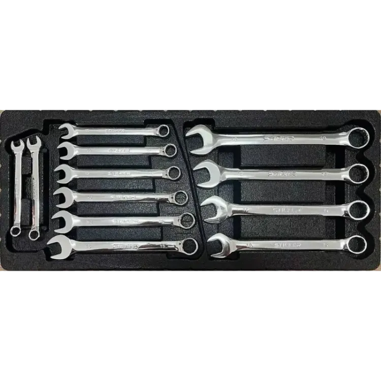 CAIXA DE FERRAMENTAS 4 NIVEIS C 108 PCS STILKER 4 scaled 1.webp