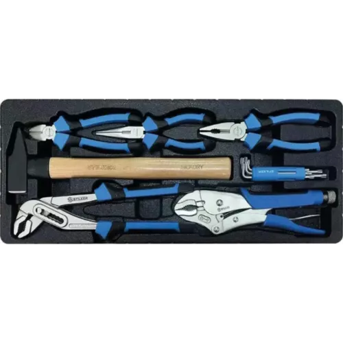 CAIXA DE FERRAMENTAS 4 NIVEIS C 108 PCS STILKER 5 scaled 1.webp