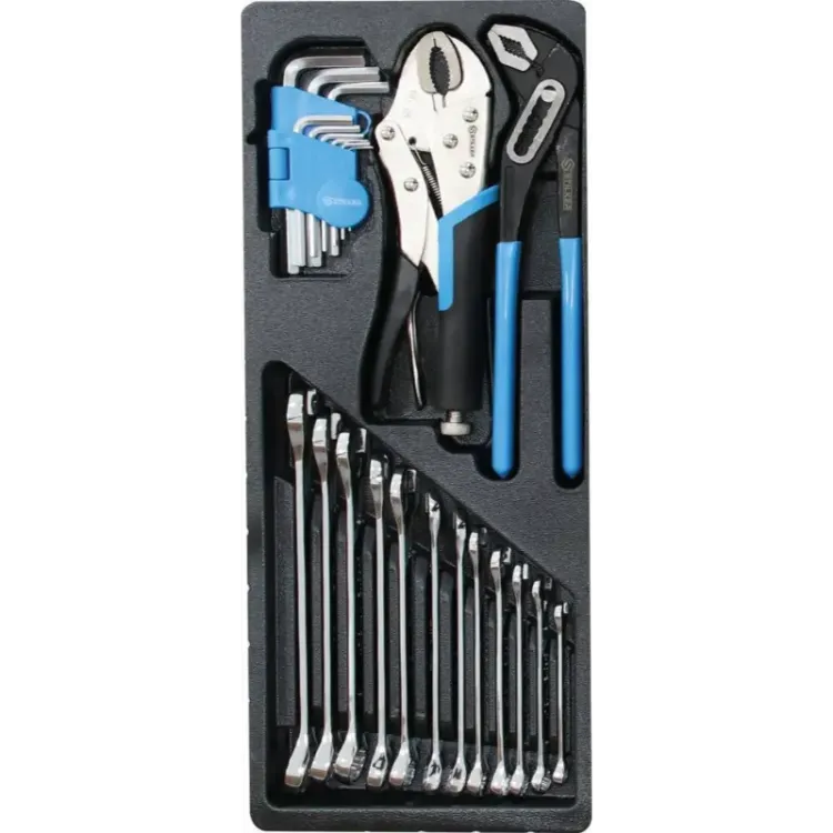 CAIXA DE FERRAMENTAS C 76 PCS STILKER 2 scaled 1.webp