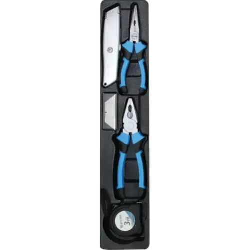 CAIXA DE FERRAMENTAS C 76 PCS STILKER 6 scaled 1.webp