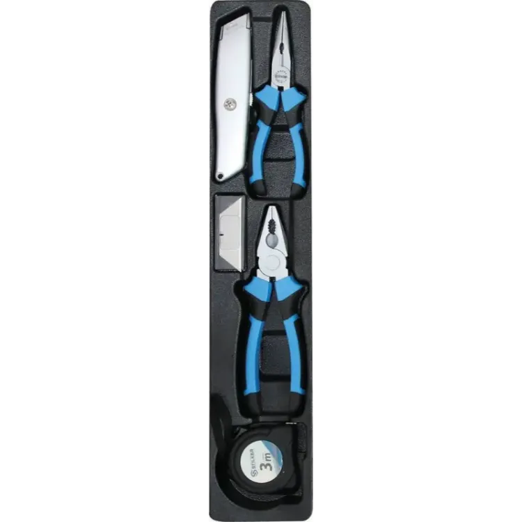 CAIXA DE FERRAMENTAS C 76 PCS STILKER 6 scaled 1.webp
