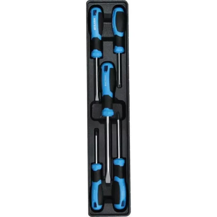 CAIXA DE FERRAMENTAS C 76 PCS STILKER 7 scaled 1.webp
