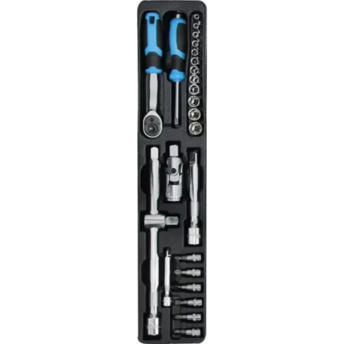 CAIXA DE FERRAMENTAS C 76 PCS STILKER scaled 1.webp