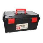 CAIXA MULTIUSOS 555X290X265MM PORT BAG scaled 1.webp