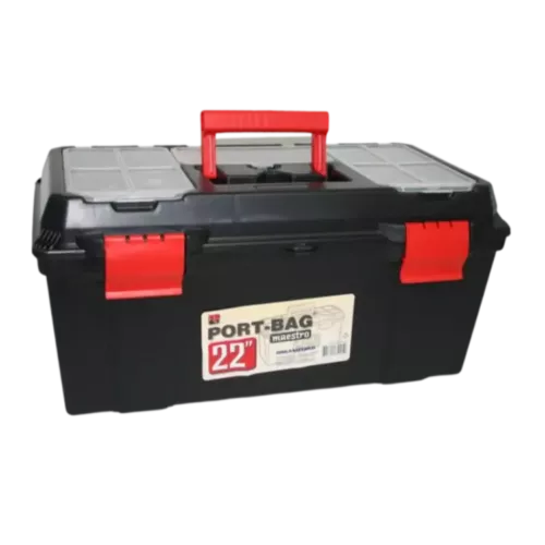 CAIXA MULTIUSOS 555X290X265MM PORT BAG scaled 1.webp