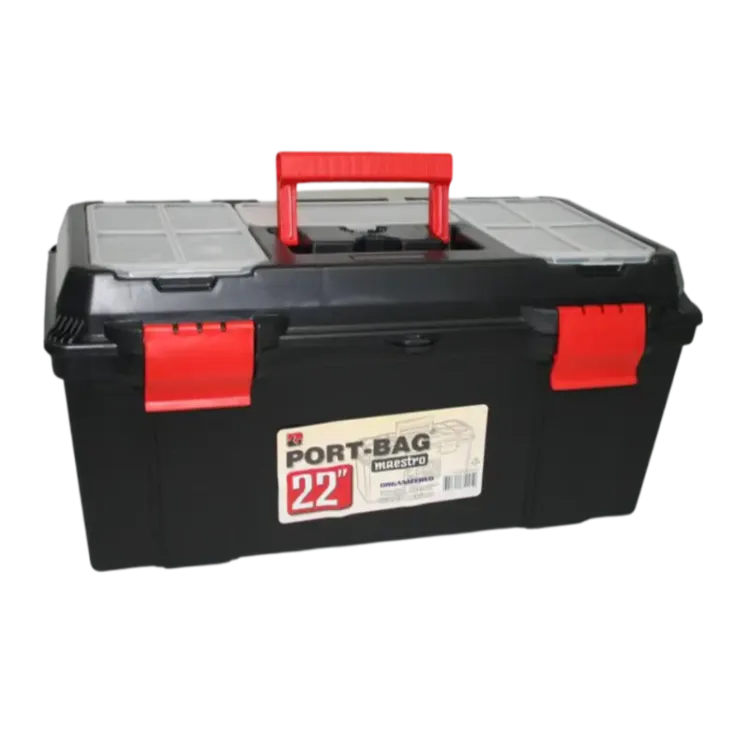 CAIXA MULTIUSOS 555X290X265MM PORT BAG scaled 1.webp