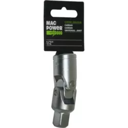CARDAN 12 MAC POWER scaled 1.webp