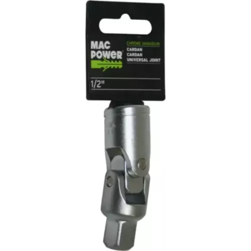 CARDAN 12 MAC POWER scaled 1.webp