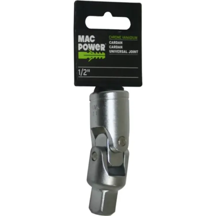 CARDAN 12 MAC POWER scaled 1.webp