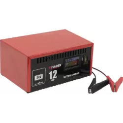 CARREGADOR DE BATERIA 12A 24V MADER scaled 1.webp