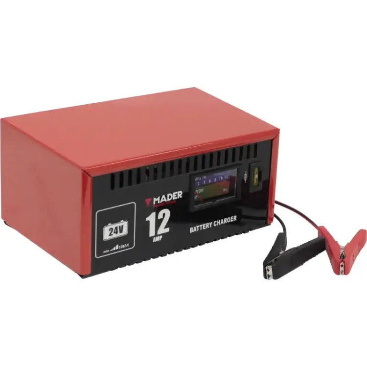 CARREGADOR DE BATERIA 12A 24V MADER scaled 1.webp