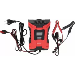 CARREGADOR DE BATERIA INTELIGENTE 26A 612V MADER scaled 1.webp