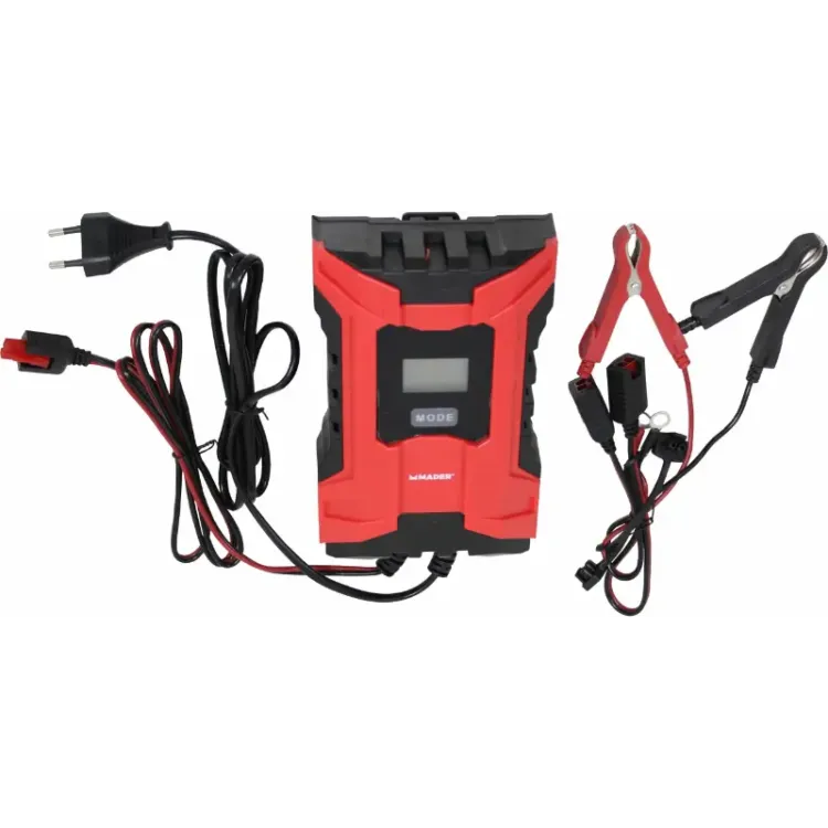 CARREGADOR DE BATERIA INTELIGENTE 26A 612V MADER scaled 1.webp