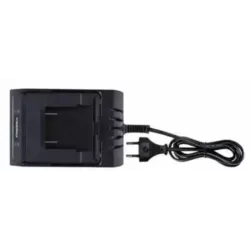 CARREGADOR INTERCAMBIAVEL GAMA SEM FIOS WERKU scaled 1.webp