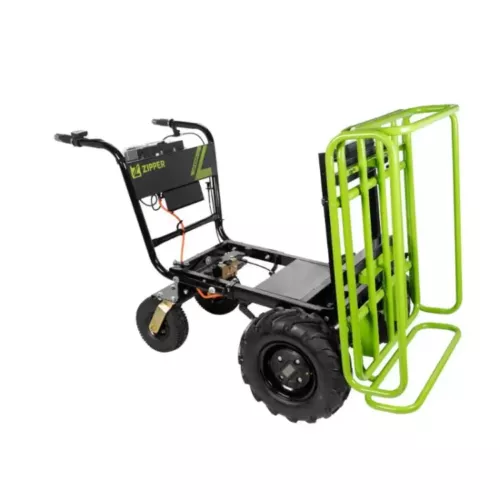 CARRINHO DE MAO ELETRICO ZI EWB350 ZIPPER 3 scaled 1.webp