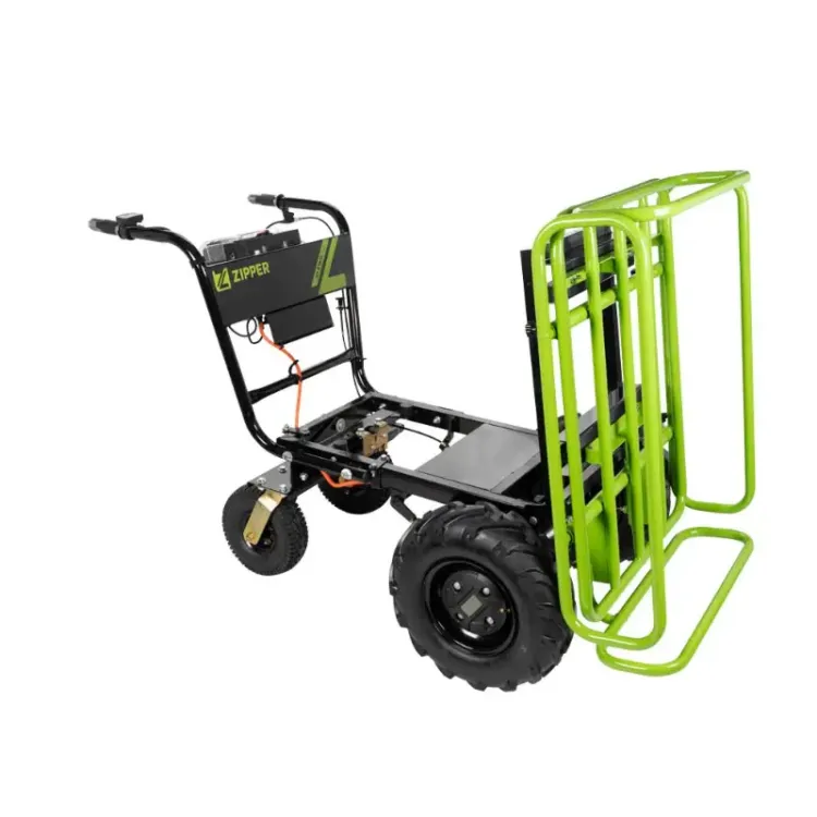 CARRINHO DE MAO ELETRICO ZI EWB350 ZIPPER 3 scaled 1.webp