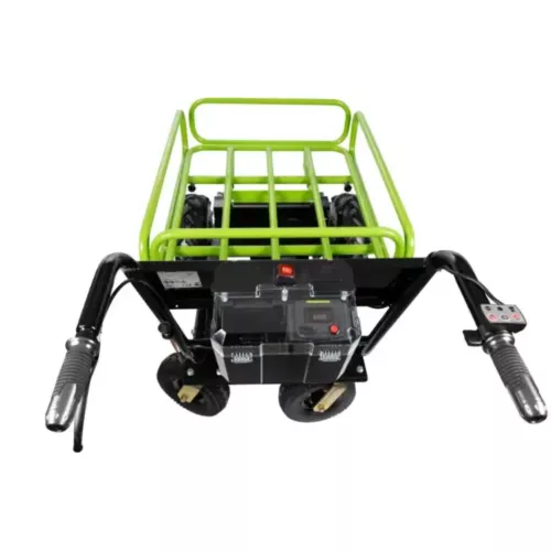 CARRINHO DE MAO ELETRICO ZI EWB350 ZIPPER 4 scaled 1.webp