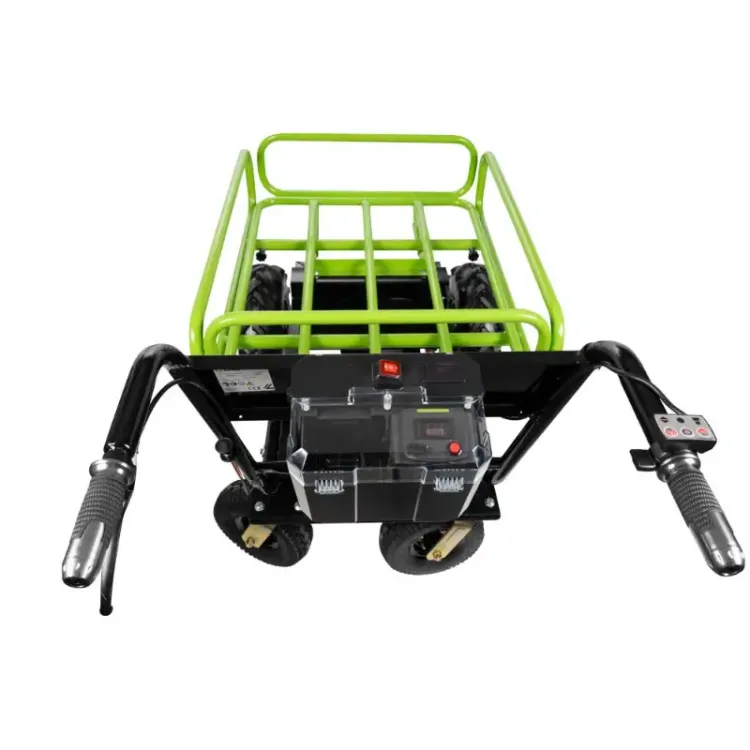 CARRINHO DE MAO ELETRICO ZI EWB350 ZIPPER 4 scaled 1.webp
