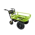 CARRINHO DE MAO ELETRICO ZI EWB350 ZIPPER scaled 1.webp