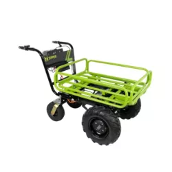 CARRINHO DE MAO ELETRICO ZI EWB350 ZIPPER scaled 1.webp
