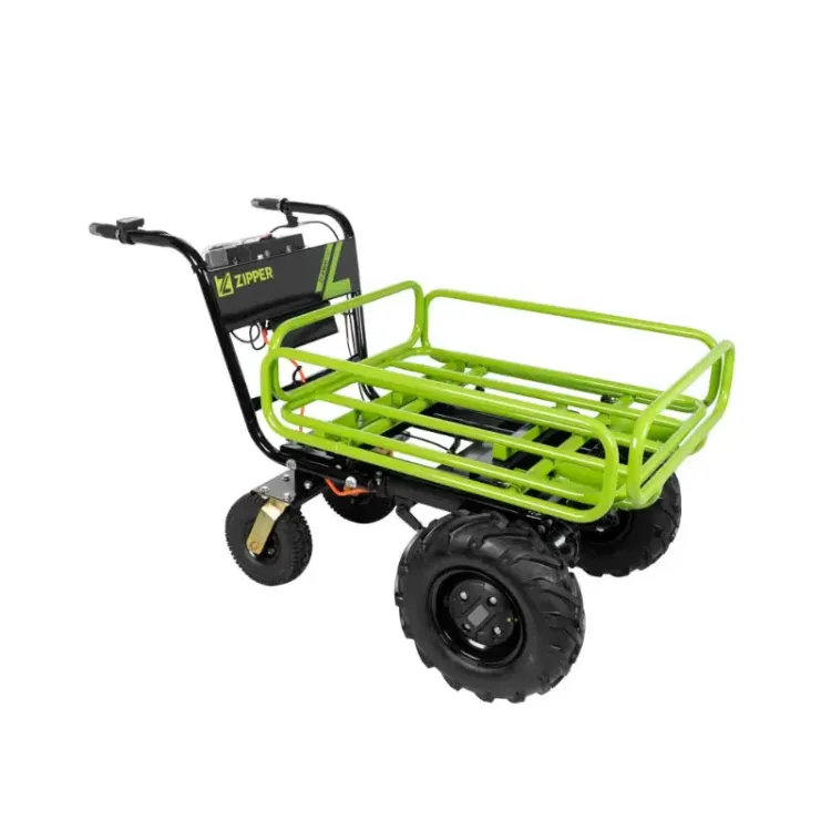 CARRINHO DE MAO ELETRICO ZI EWB350 ZIPPER scaled 1.webp