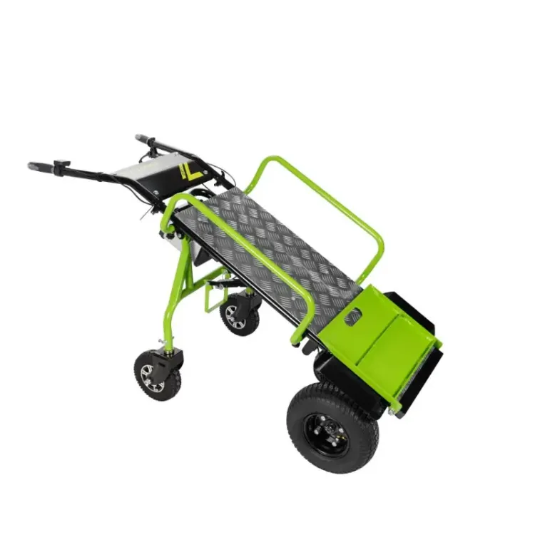 CARRINHO ELETRICO ZI ET260 ZIPPER 2 scaled 1.webp