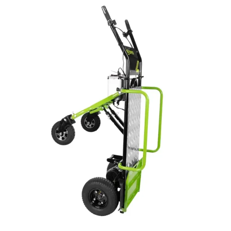 CARRINHO ELETRICO ZI ET260 ZIPPER 3 scaled 1.webp