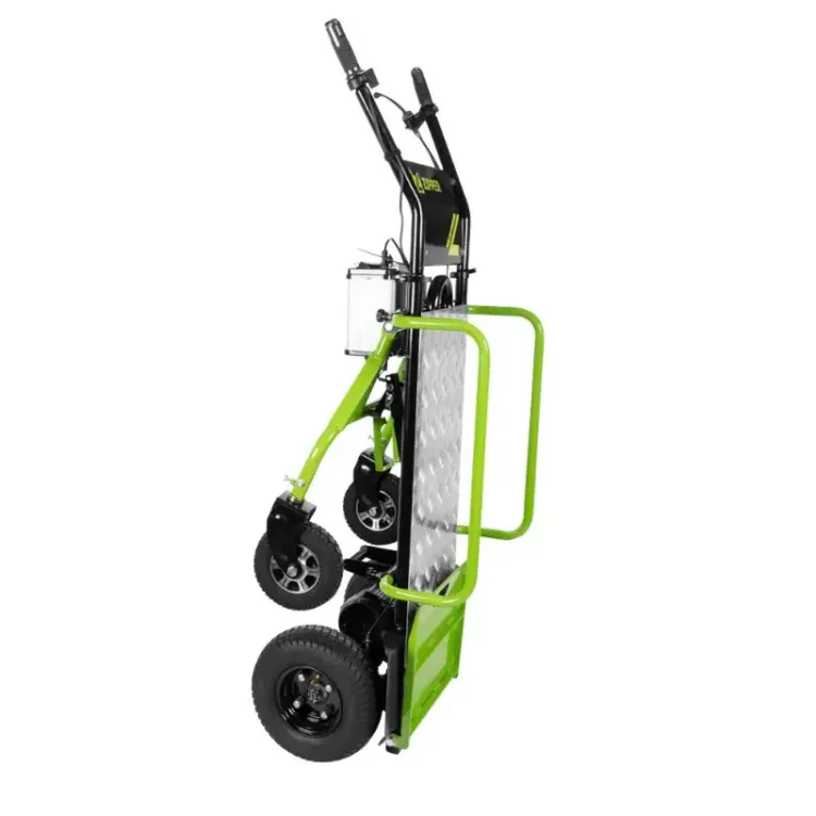 CARRINHO ELETRICO ZI ET260 ZIPPER 4 scaled 1.webp