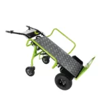 CARRINHO ELETRICO ZI ET260 ZIPPER scaled 2.webp